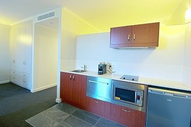 Abode Narrabundah - Accommodation Fremantle 1
