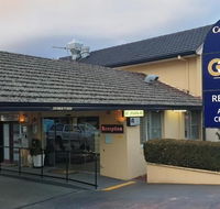 Country Plaza Queanbeyan - Accommodation Fremantle