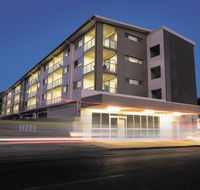 Oaks Moranbah - Accommodation Fremantle