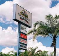 Mount Ommaney Hotel Apartments - Accommodation Fremantle