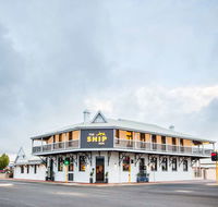 Royal Palms Resort by Nightcap - Accommodation Fremantle