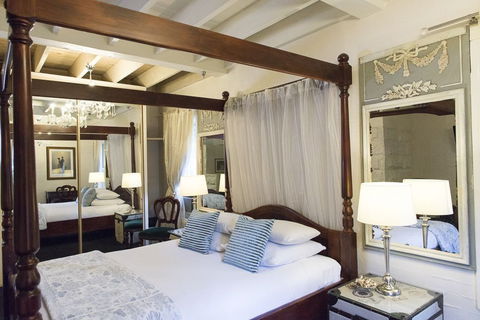 Adeline Bed & Breakfast - Accommodation Fremantle 13