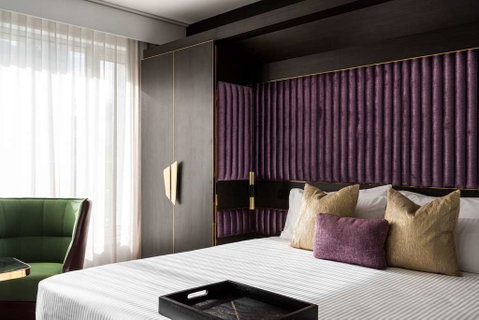 QT Perth - Accommodation Fremantle 6