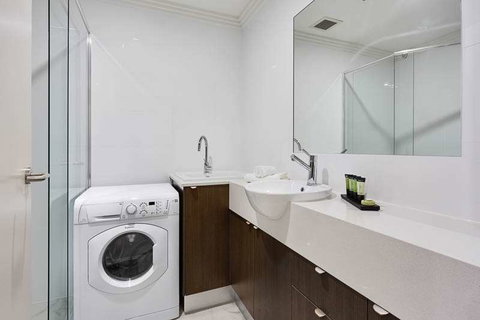 Attika Hotel - Accommodation Fremantle 4