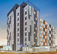 Quest Perth Ascot - Accommodation Fremantle