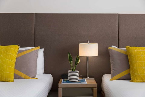 Atura Dandenong - Accommodation Fremantle 4