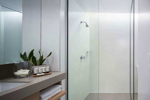 Atura Dandenong - Accommodation Fremantle 5
