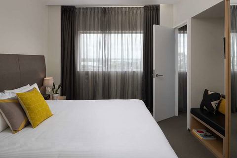 Atura Dandenong - Accommodation Fremantle 12