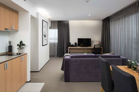 Atura Dandenong - Accommodation Fremantle 14