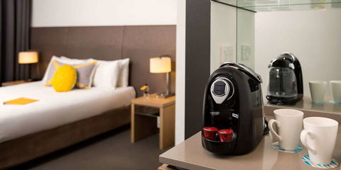 Atura Dandenong - Accommodation Fremantle 15