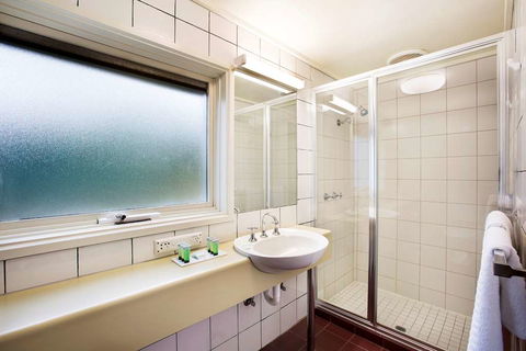 Ferntree Gully, A Nightcap Hotel - Accommodation Fremantle 4