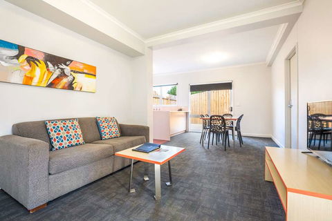 Ferntree Gully, A Nightcap Hotel - Accommodation Fremantle 7