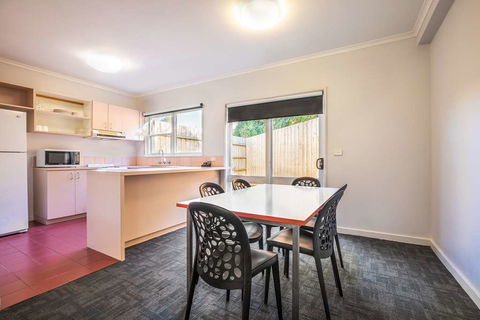 Ferntree Gully, A Nightcap Hotel - Accommodation Fremantle 8