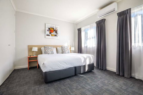 Ferntree Gully, A Nightcap Hotel - Accommodation Fremantle 10