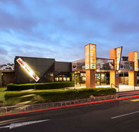 Nightcap at Keysborough Hotel - Accommodation Fremantle