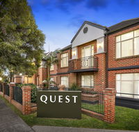 Quest Dandenong - Accommodation Fremantle
