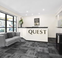 Quest Narre Warren - Accommodation Fremantle