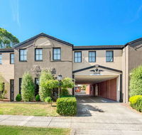 Comfort Inn Dandenong - Accommodation Fremantle