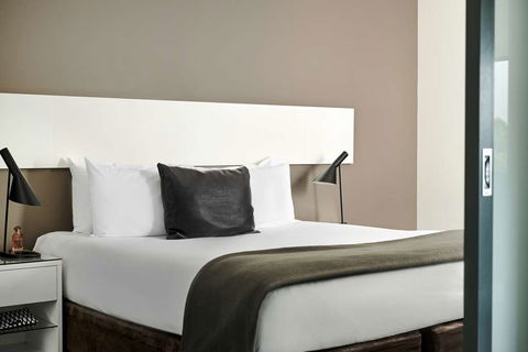 Punthill Oakleigh - Accommodation Fremantle 14