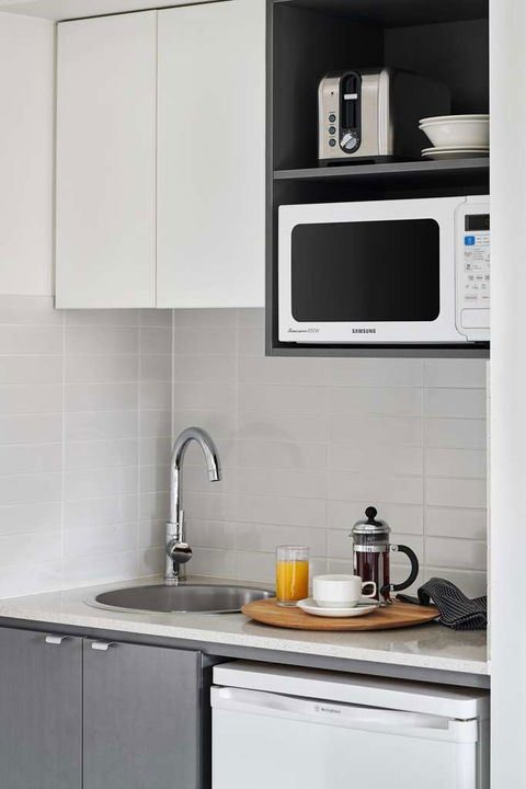 Punthill Oakleigh - Accommodation Fremantle 17