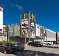 Quest Cheltenham Serviced Apartments - Accommodation Fremantle