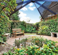 Best Western Plus The Buckingham Inn - Accommodation Fremantle