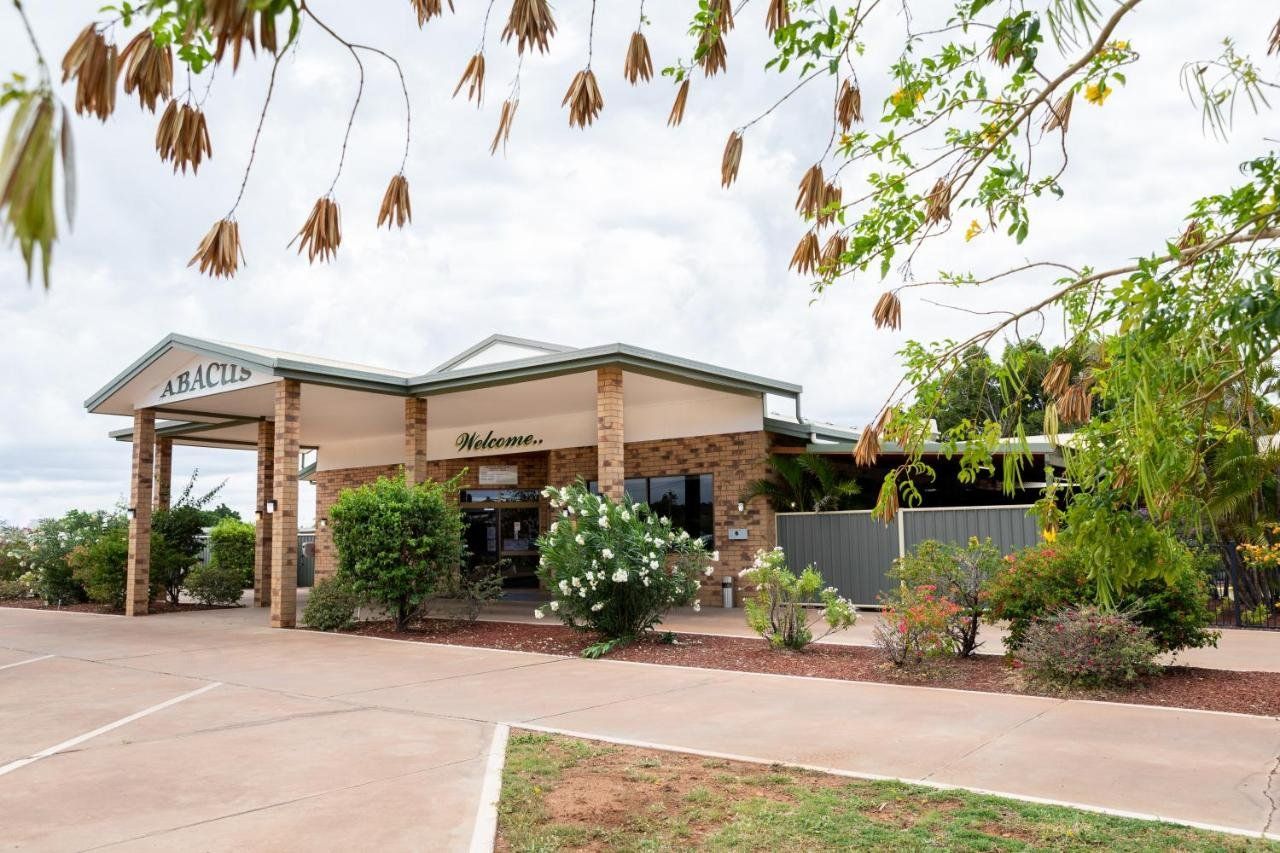Alpurrurulam QLD Accommodation Fremantle