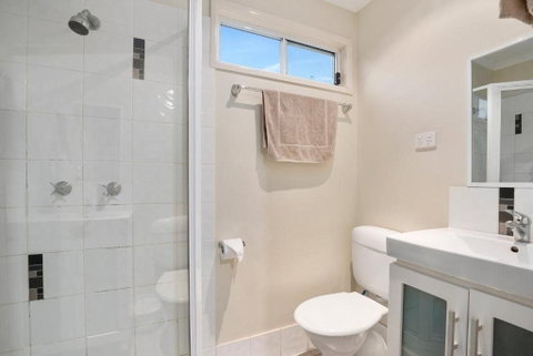 Discovery Parks Argylla - Accommodation Fremantle 3