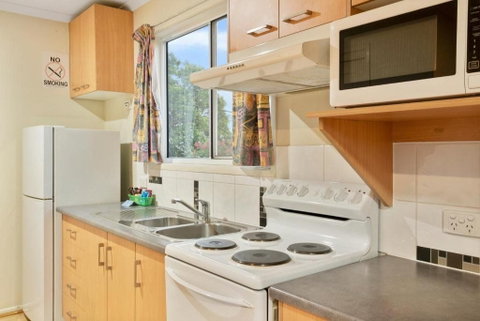 Discovery Parks Argylla - Accommodation Fremantle 5