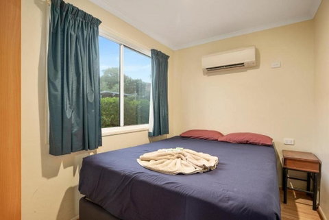 Discovery Parks Argylla - Accommodation Fremantle 6