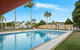 Discovery Parks Argylla - thumb 7