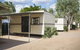 Discovery Parks Mount Isa - thumb 0