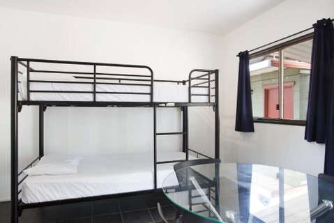 Discovery Parks Mount Isa - Accommodation Fremantle 3