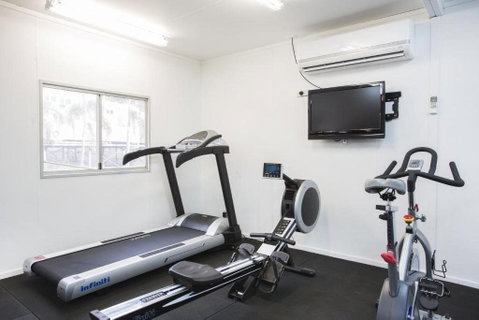 Discovery Parks Mount Isa - Accommodation Fremantle 5