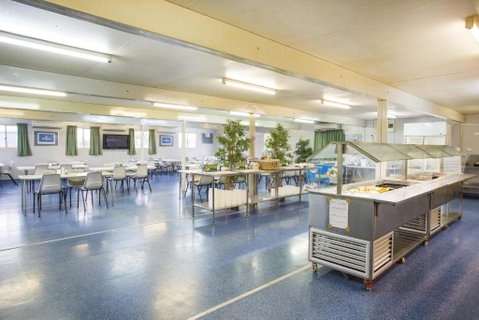 Discovery Parks Mount Isa - Accommodation Fremantle 7