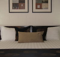 Blazing Stump Motel  Suites - Accommodation Fremantle
