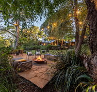 Spicers Tamarind  Retreat - Accommodation Fremantle