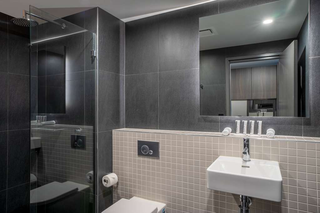 Amaroo ACT Accommodation Fremantle