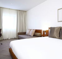 Novotel Canberra - Accommodation Fremantle