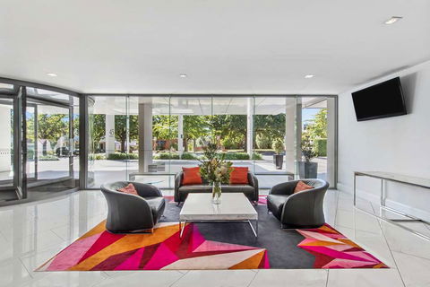 Adina Serviced Apts Canberra Dickson - Accommodation Fremantle 3