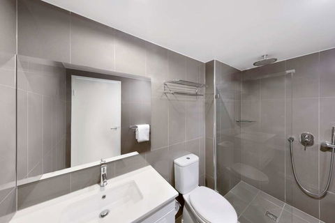 Adina Serviced Apts Canberra Dickson - Accommodation Fremantle 7