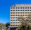 Mantra MacArthur Hotel - Accommodation Fremantle