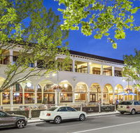 Quest Canberra - Accommodation Fremantle