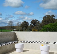 Lindenwarrah Hotel - Accommodation Fremantle