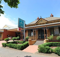 Alexandra Place