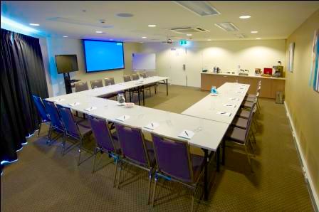 Quest Bendigo Central - Accommodation Fremantle 3