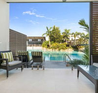 Mindil Beach Resort Casino - Accommodation Fremantle