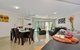 Argus Apartments Darwin - thumb 6