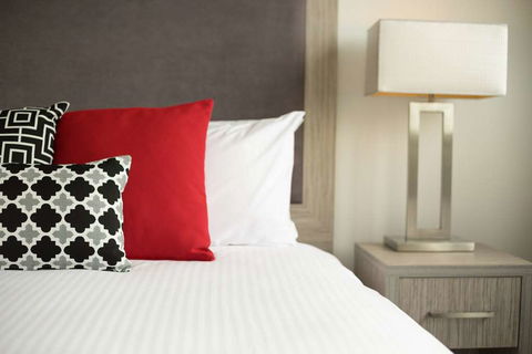 H On Smith Hotel - Accommodation Fremantle 5