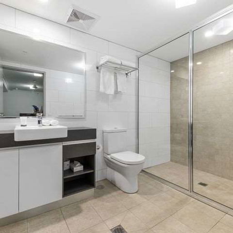 H On Mitchell Apartment Hotel - Accommodation Fremantle 2